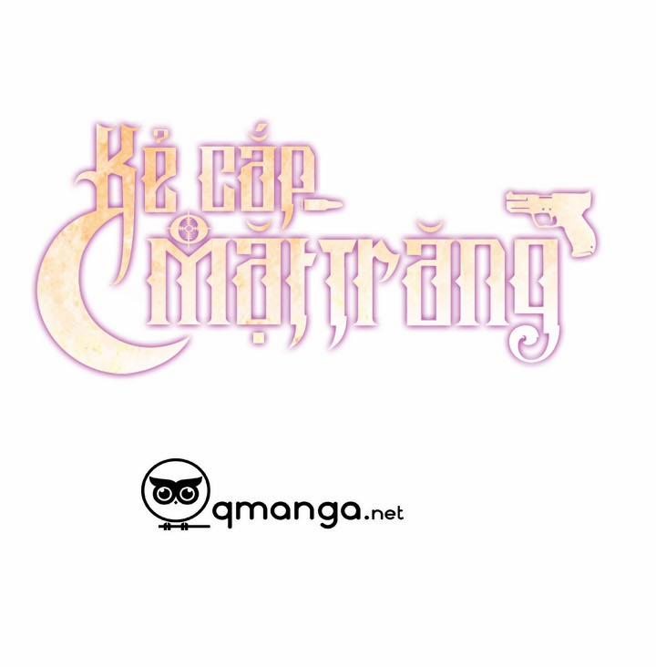 Kẻ cắp Mặt Trăng 50 trang 30