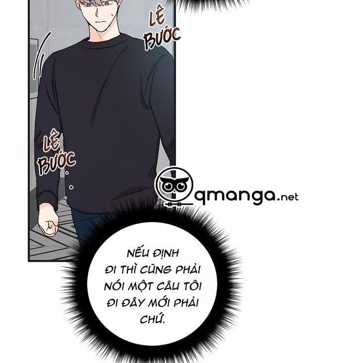 Kẻ cắp Mặt Trăng 50 trang 32