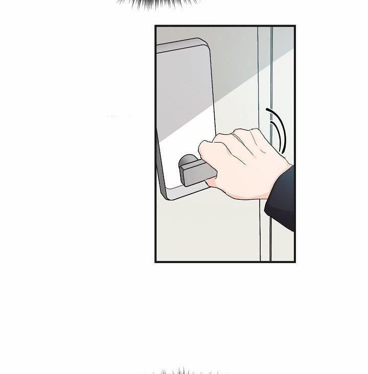 Kẻ cắp Mặt Trăng 50 trang 33