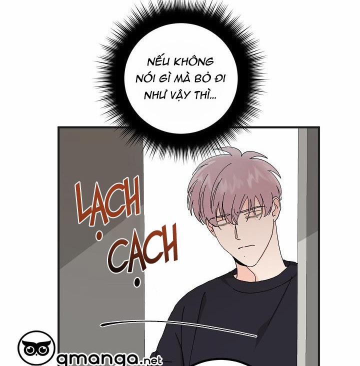 Kẻ cắp Mặt Trăng 50 trang 34