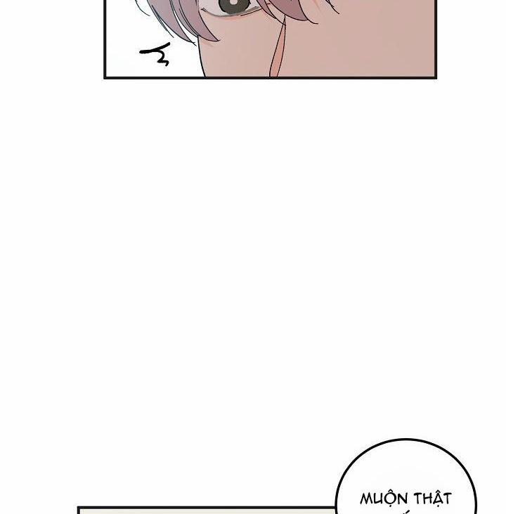Kẻ cắp Mặt Trăng 50 trang 36
