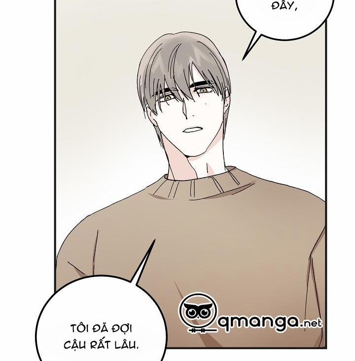 Kẻ cắp Mặt Trăng 50 trang 37