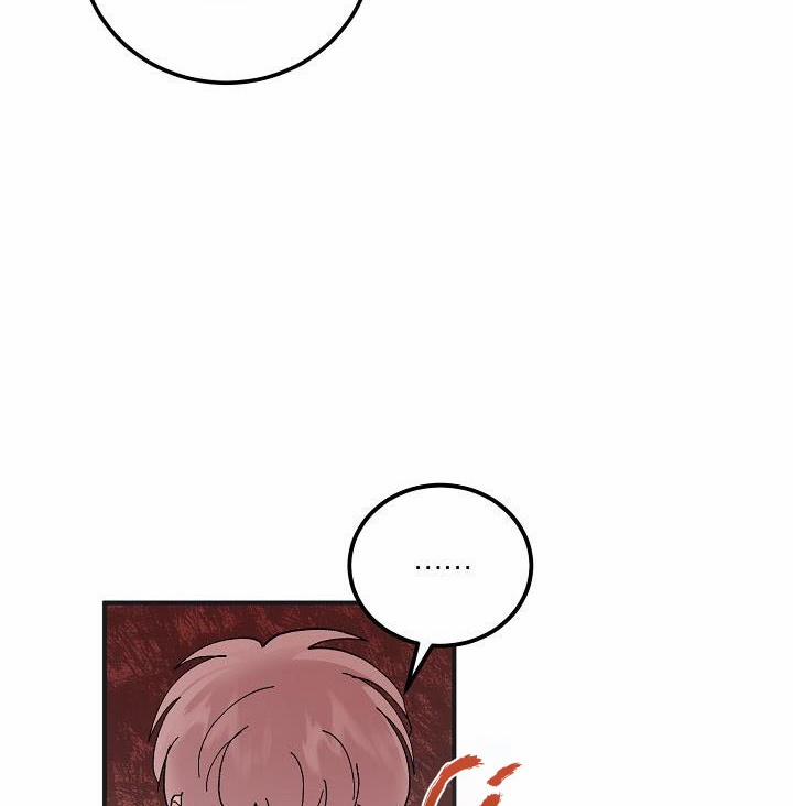 Kẻ cắp Mặt Trăng 50 trang 38