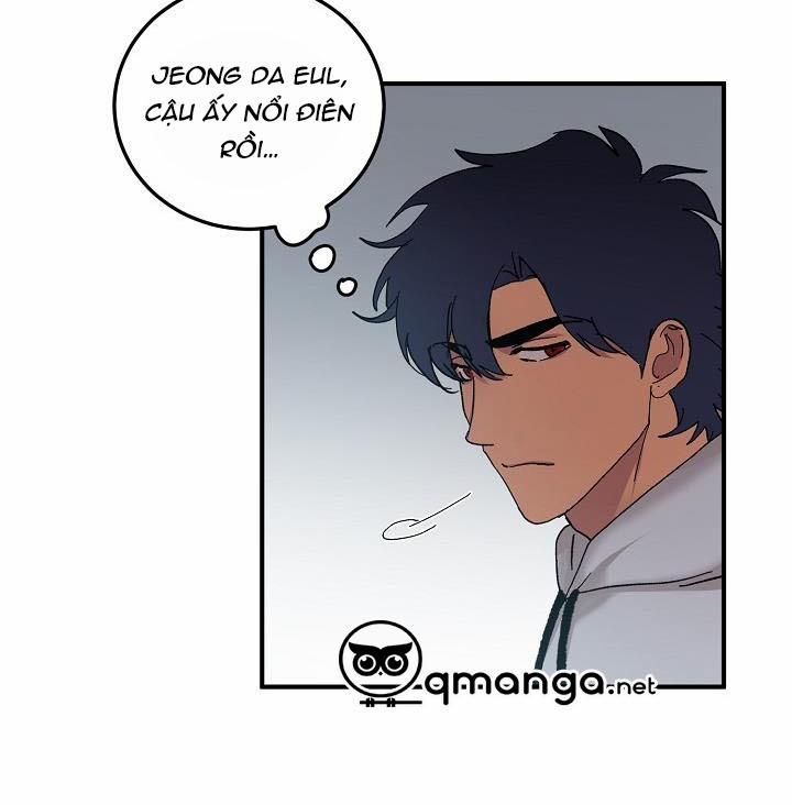 Kẻ cắp Mặt Trăng 50 trang 45