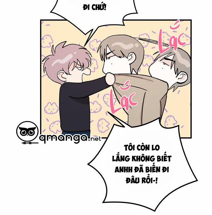 Kẻ cắp Mặt Trăng 50 trang 47