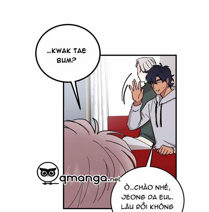 Kẻ cắp Mặt Trăng 50 trang 49