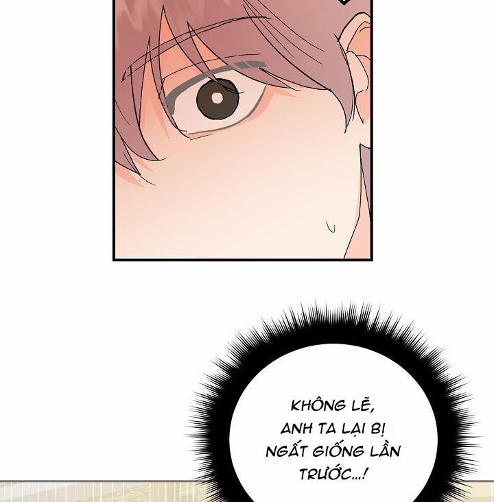 Kẻ cắp Mặt Trăng 50 trang 5