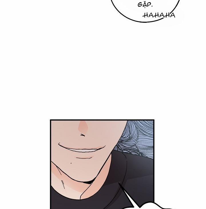 Kẻ cắp Mặt Trăng 50 trang 50