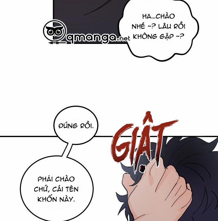 Kẻ cắp Mặt Trăng 50 trang 51