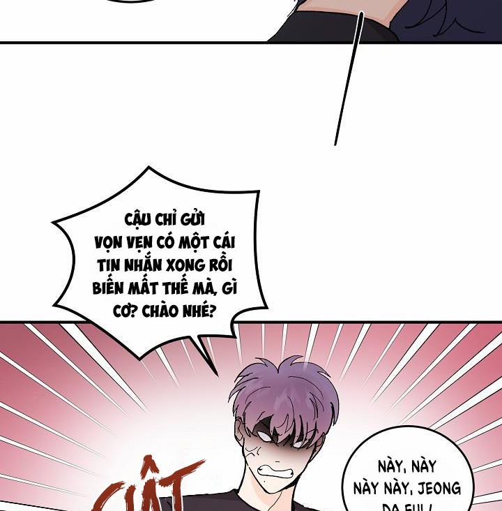 Kẻ cắp Mặt Trăng 50 trang 52