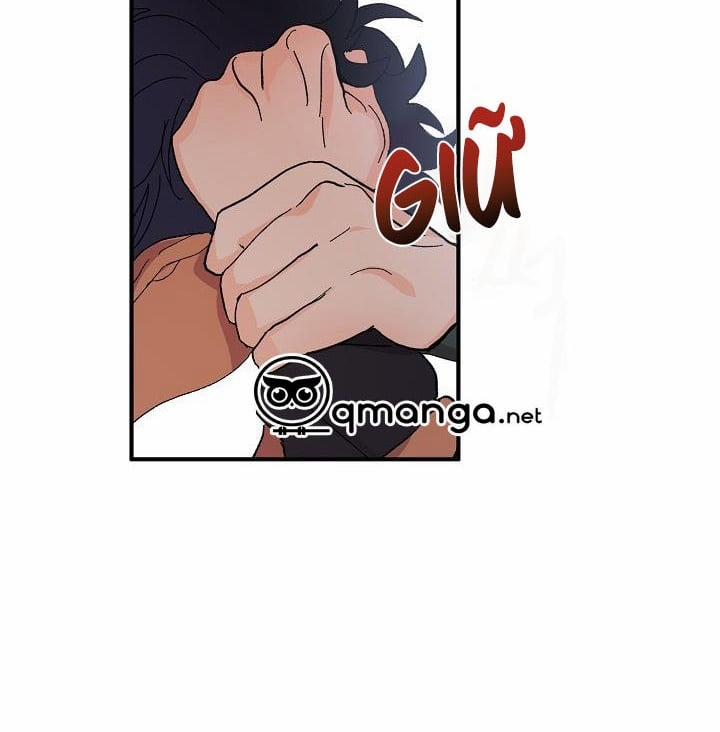 Kẻ cắp Mặt Trăng 50 trang 55