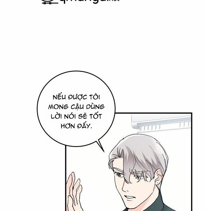 Kẻ cắp Mặt Trăng 50 trang 57