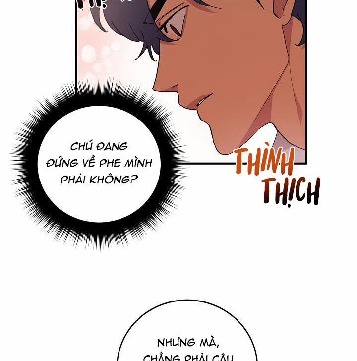 Kẻ cắp Mặt Trăng 50 trang 65