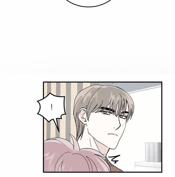 Kẻ cắp Mặt Trăng 50 trang 67