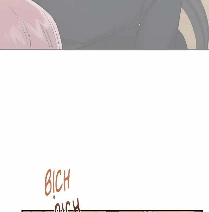 Kẻ cắp Mặt Trăng 50 trang 7