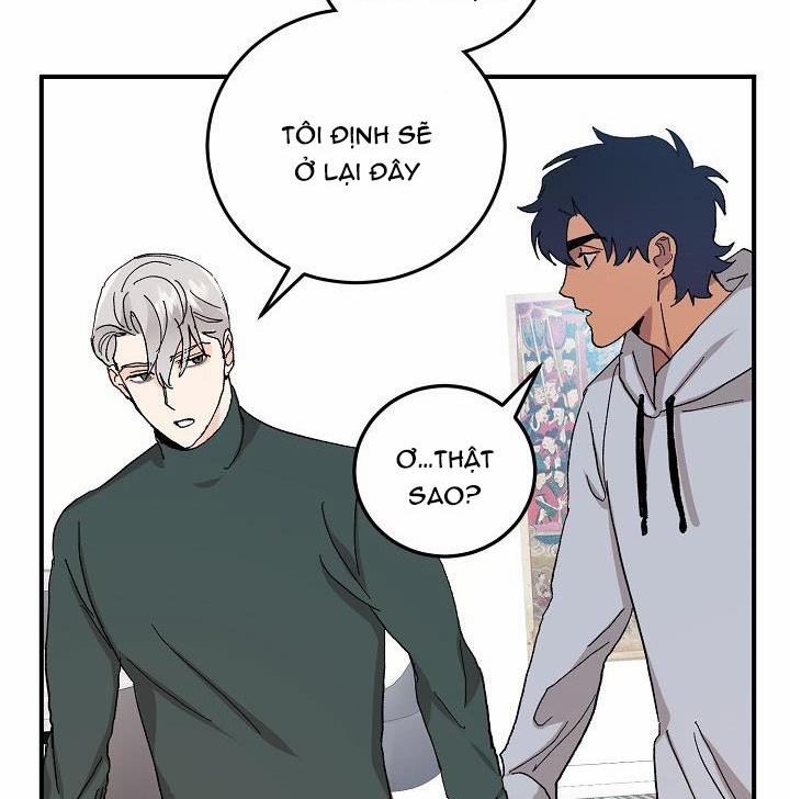 Kẻ cắp Mặt Trăng 50 trang 72