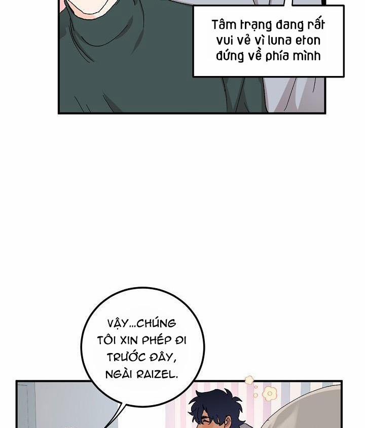 Kẻ cắp Mặt Trăng 50 trang 76