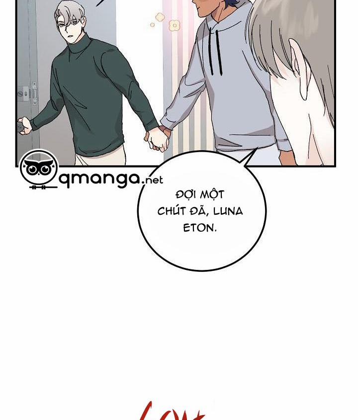 Kẻ cắp Mặt Trăng 50 trang 77