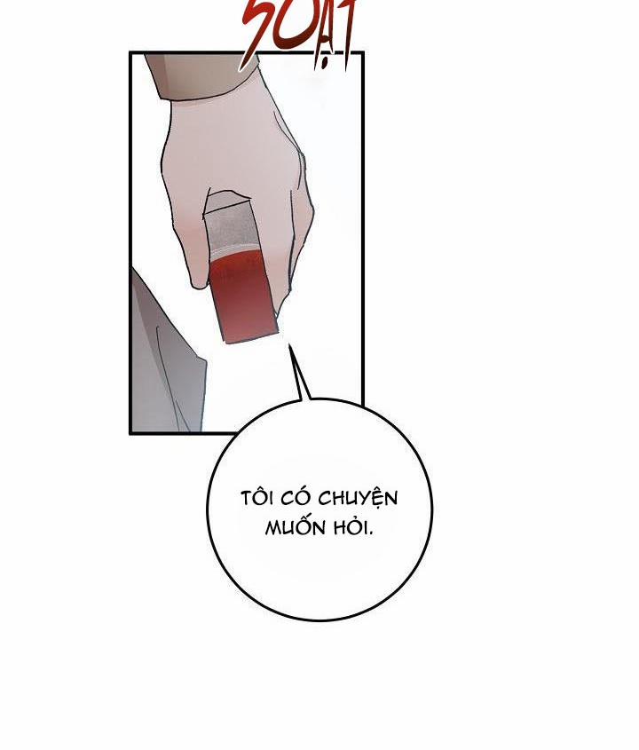 Kẻ cắp Mặt Trăng 50 trang 78