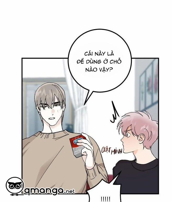 Kẻ cắp Mặt Trăng 50 trang 79