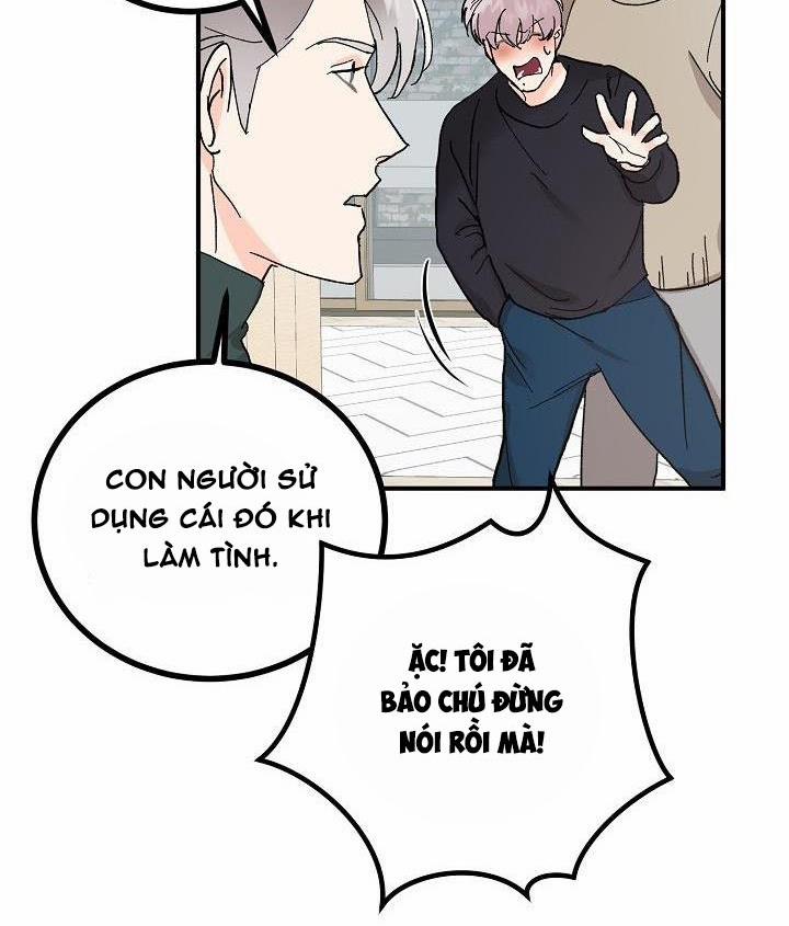 Kẻ cắp Mặt Trăng 50 trang 84