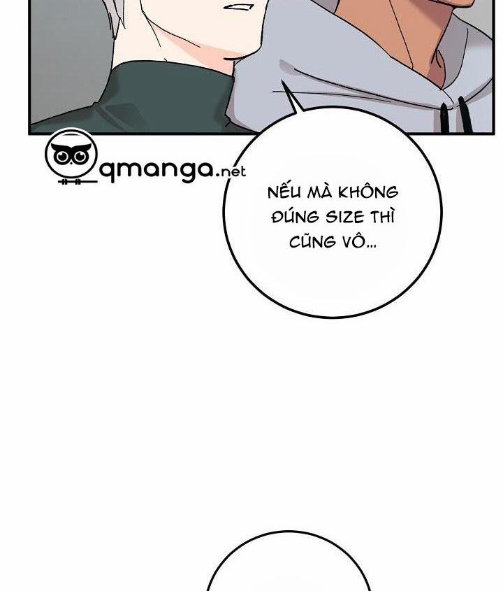 Kẻ cắp Mặt Trăng 50 trang 86