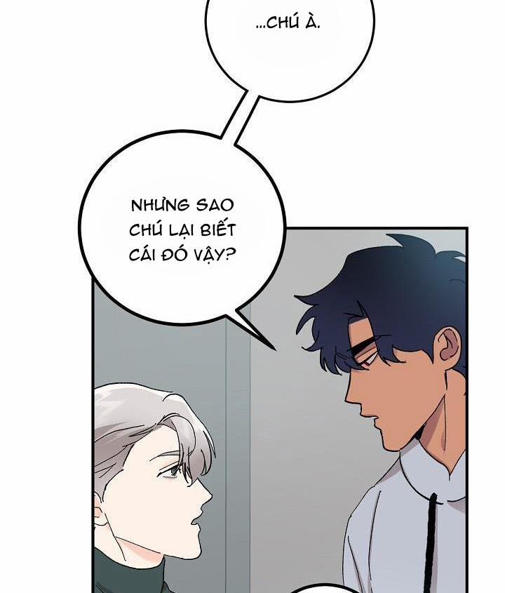 Kẻ cắp Mặt Trăng 50 trang 87