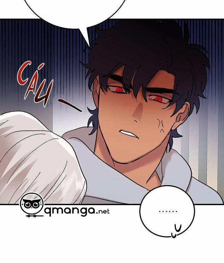 Kẻ cắp Mặt Trăng 50 trang 89