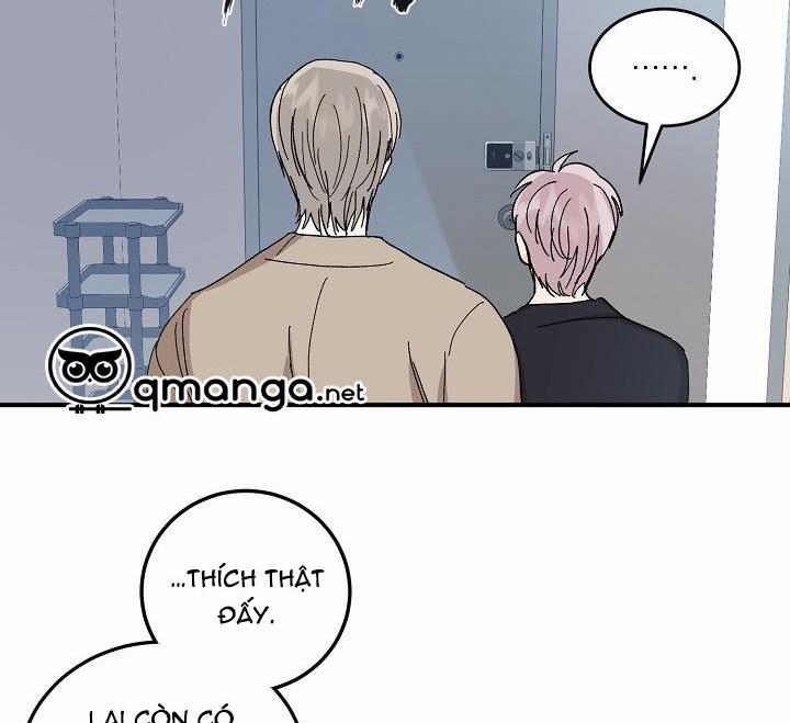 Kẻ cắp Mặt Trăng 51 trang 10