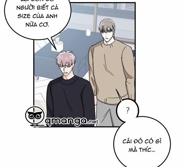 Kẻ cắp Mặt Trăng 51 trang 11