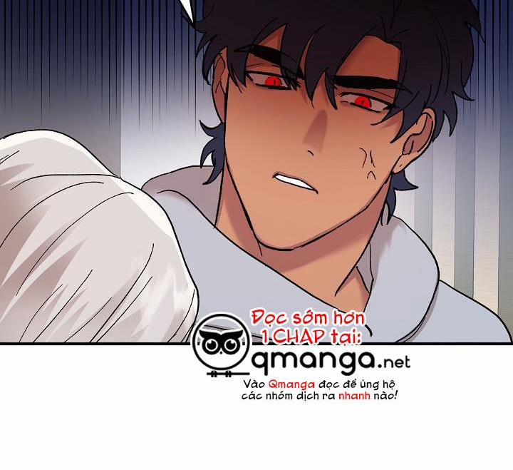 Kẻ cắp Mặt Trăng 51 trang 2