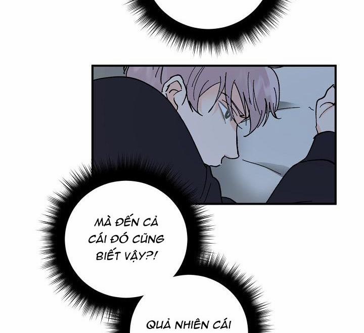 Kẻ cắp Mặt Trăng 51 trang 20