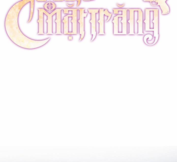 Kẻ cắp Mặt Trăng 51 trang 24