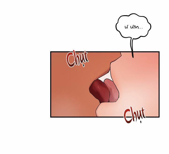 Kẻ cắp Mặt Trăng 51 trang 28