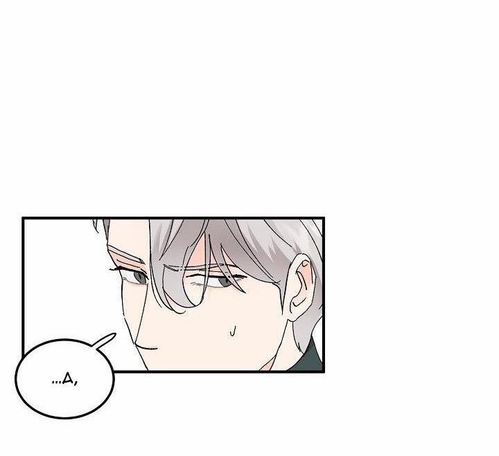 Kẻ cắp Mặt Trăng 51 trang 3