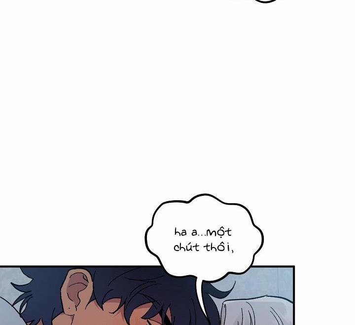 Kẻ cắp Mặt Trăng 51 trang 30