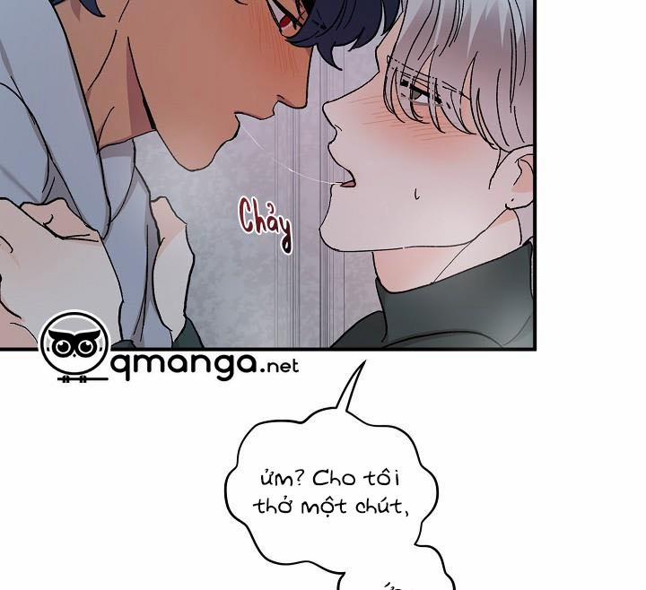 Kẻ cắp Mặt Trăng 51 trang 31