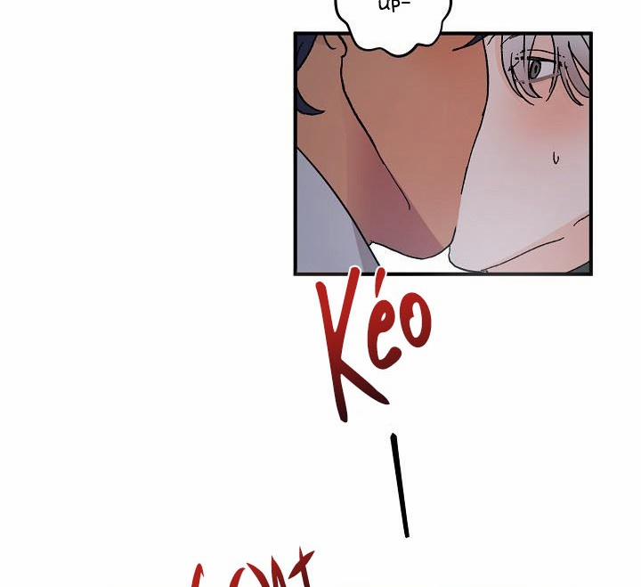 Kẻ cắp Mặt Trăng 51 trang 32