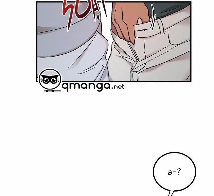 Kẻ cắp Mặt Trăng 51 trang 33