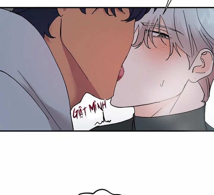 Kẻ cắp Mặt Trăng 51 trang 34