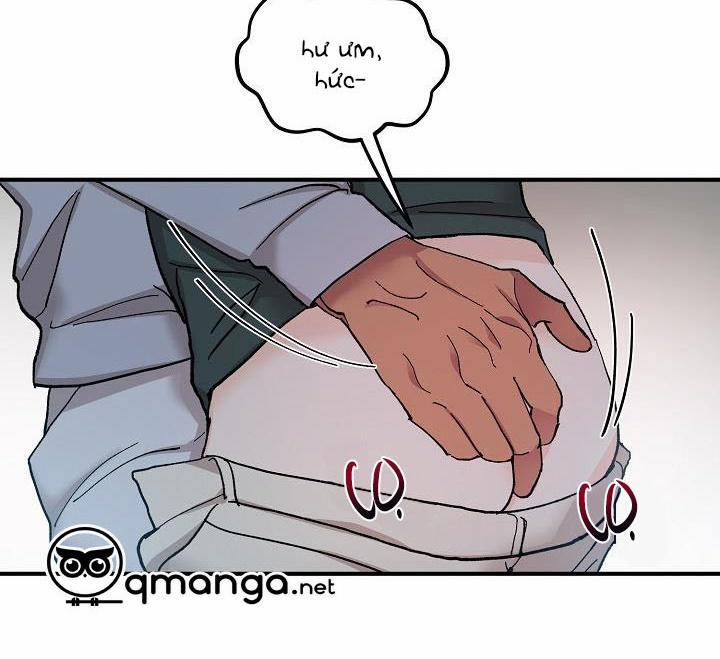 Kẻ cắp Mặt Trăng 51 trang 35