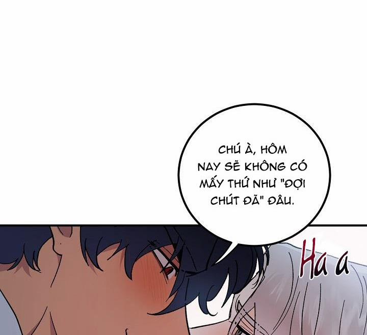 Kẻ cắp Mặt Trăng 51 trang 36