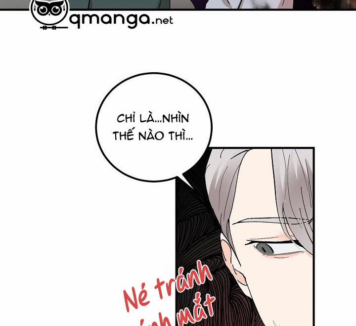 Kẻ cắp Mặt Trăng 51 trang 5