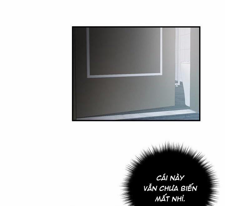 Kẻ cắp Mặt Trăng 51 trang 50