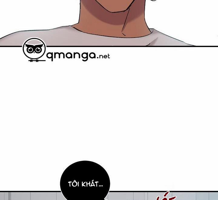 Kẻ cắp Mặt Trăng 51 trang 57