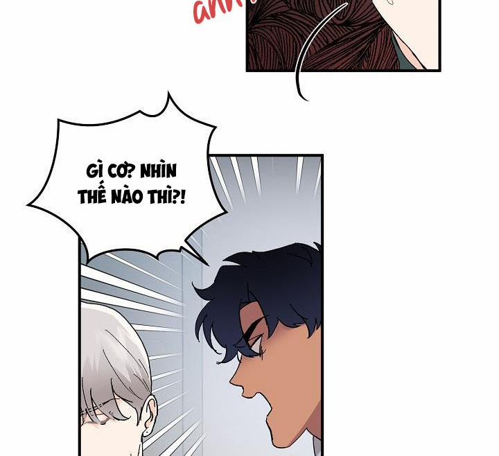 Kẻ cắp Mặt Trăng 51 trang 6