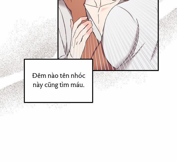 Kẻ cắp Mặt Trăng 51 trang 60