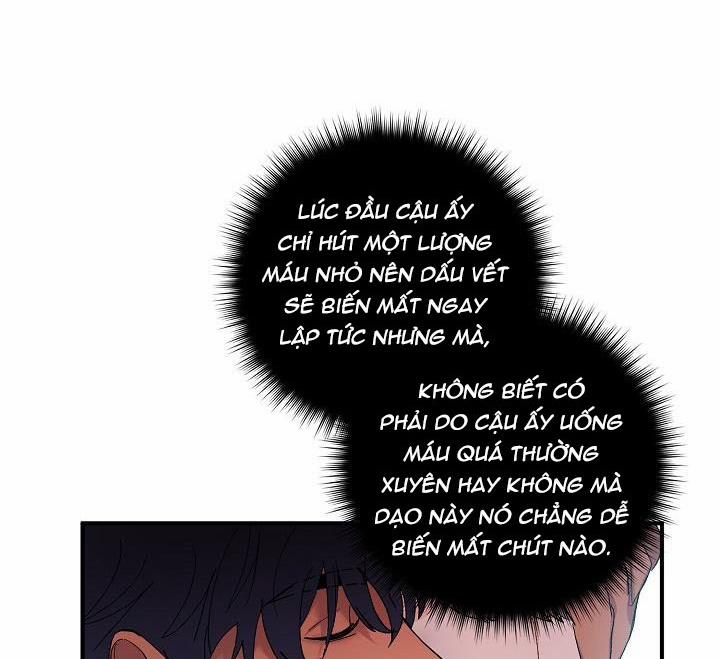 Kẻ cắp Mặt Trăng 51 trang 62