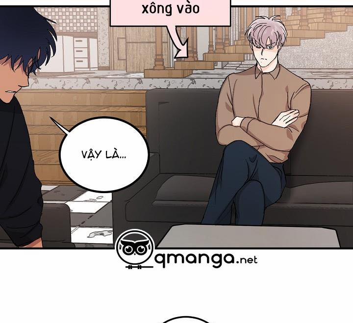 Kẻ cắp Mặt Trăng 51 trang 67