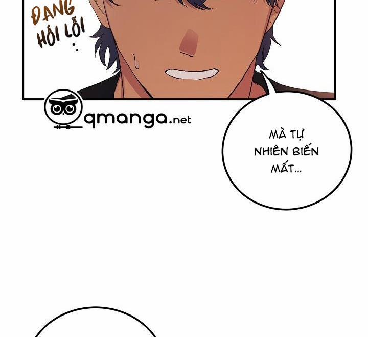 Kẻ cắp Mặt Trăng 51 trang 70